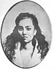 Leonor Rivera
