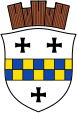 Wappen