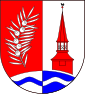 Грб