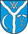 Rathsweiler