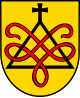 Rheinzabern – Stemma