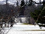 Rothiemurchus, The Doune