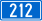 D212