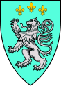 Blason