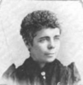 Ella F. Taylor