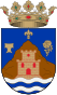 Brasón