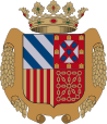 Brasón