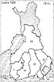 Finland (1635)