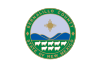 Flag of Bernalillo County