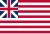 United States