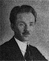 Fritz Heckert 1924.jpg