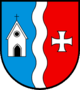 Selkingen – Stemma