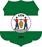 Грб