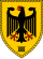 Verbandsabzeichen des III. Korps