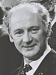 Jack Lynch, 1972 (cropped).jpg