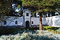 Jardins do Convento