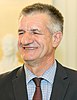 Jean Lassalle