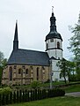 Kirche