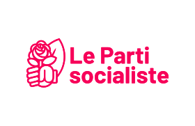 Image illustrative de l’article Premier secrétaire du Parti socialiste