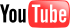 Перше лого YouTube