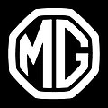 MG