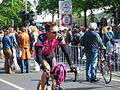 Mario Aerts Team Telekom