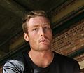 Martin Guptill