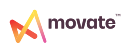 Movate Logo