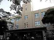 旧制武蔵高等学校