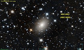 Image illustrative de l’article NGC 6661