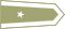 Ensign