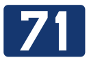 II-71