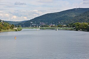 Ernst-Walz-Brücke