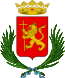 Blason de Nizza Monferrato