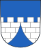 Coat of arms of Pfungen