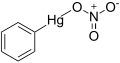 15:37, 30 ஏப்பிரல் 2012 இலிருந்த பதிப்புக்கான சிறு தோற்றம்