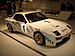 Porsche 924/944 Carrera GTP