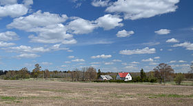 Paide (commune)