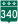 B340