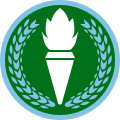 Tanzania (1965–2010)
