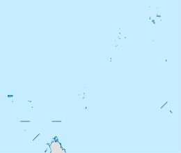 Coëtivy Island is located in Seychelles