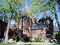 St. Thomas's Anglican Church (1892)