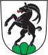 Blason de Steinhausen