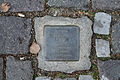 Stolperstein, Lafontainestraße 23