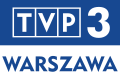 Мініатюра для версії від 14:59, 27 листопада 2020