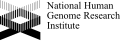 תמונה ממוזערת לגרסה מ־10:36, 31 בינואר 2008