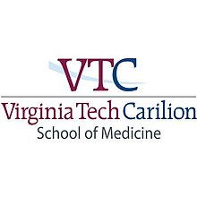 VTCSOM logo