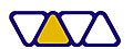 VIVA Logo used June 10, 2000 - December 31, 2001