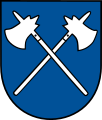 Bühl[24]