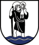 Coat of arms of Pettnau